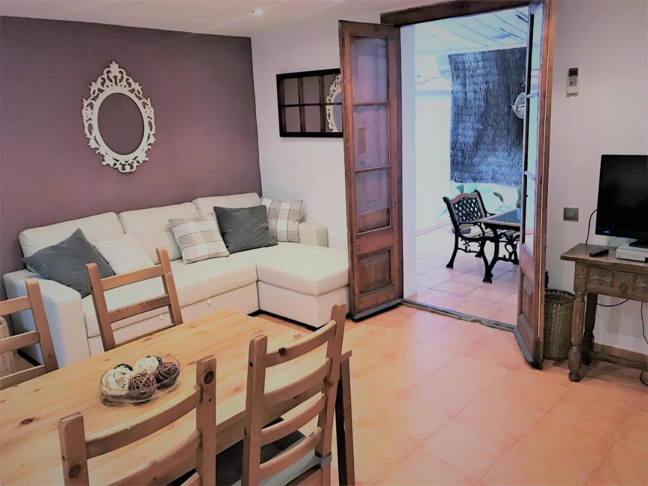 Top Barcelona Apartments — Photos 2